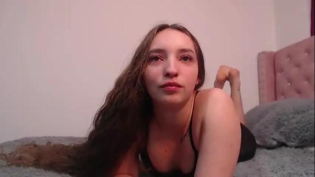 Image 3 of shukura_bss Stream on Chaturbate on 2 months ago