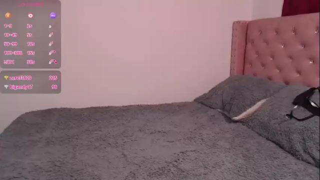 Image 12 of shukura_bss Stream on Chaturbate on 2 months ago