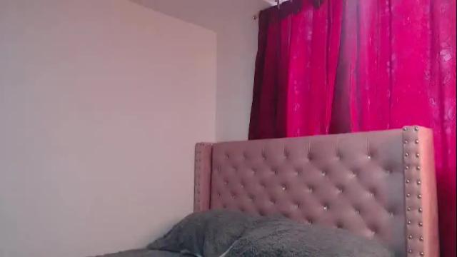 Image 12 of shukura_bss Stream on Chaturbate on 1 month ago