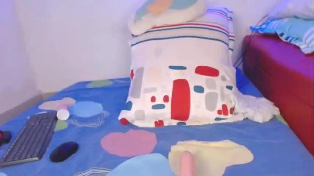Image 10 of shunrei_san Stream on Chaturbate on 1 month ago