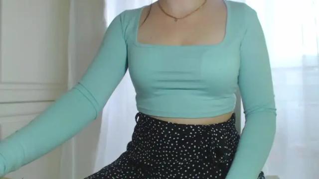 Image 6 of shy_26 Stream on Chaturbate on 14 months ago