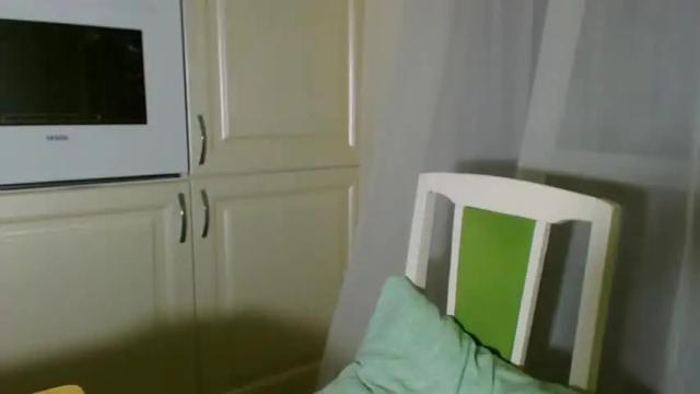 Image 2 of shy_26 Stream on Chaturbate on 14 months ago
