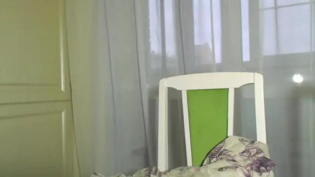 Thumbnail 1, shy_26's Stream at Chaturbate, 14 months ago
