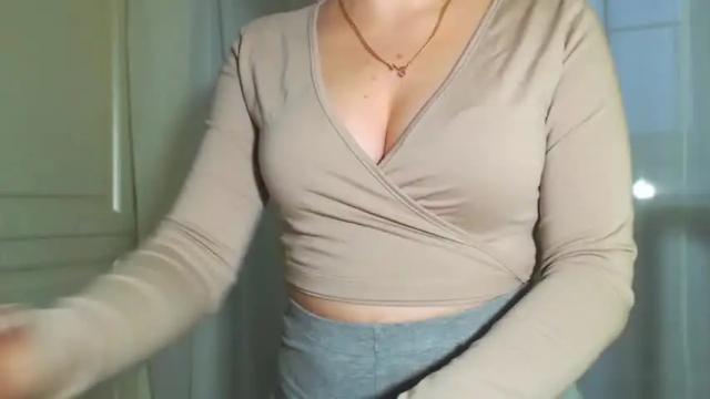 Image 7 of shy_26 Stream on Chaturbate on 14 months ago