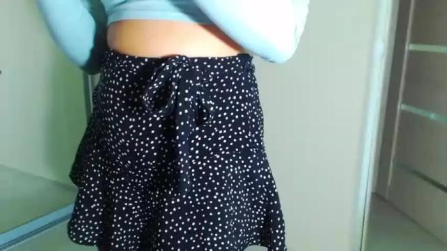 Image 8 of shy_26 Stream on Chaturbate on 14 months ago