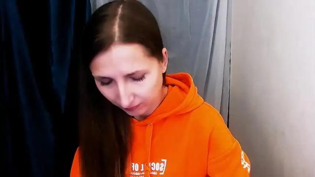 Thumbnail 1, shy_angelina's Stream at Chaturbate, 15 months ago