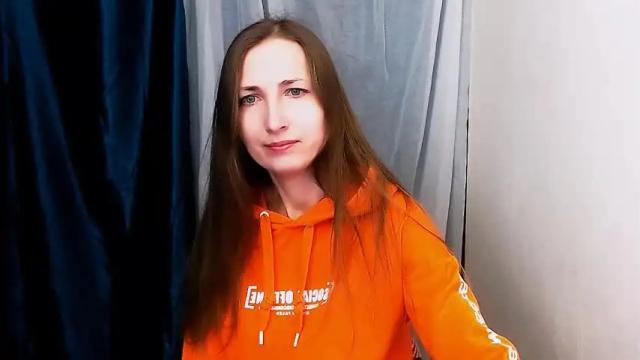 Image 2 of shy_angelina Stream on Chaturbate on 17 months ago