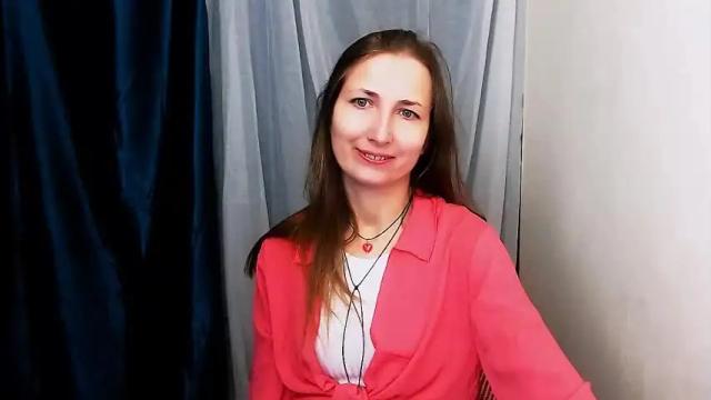 Image 3 of shy_angelina Stream on Chaturbate on 17 months ago