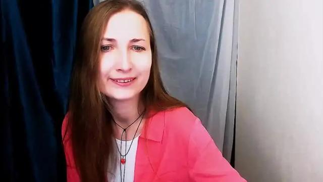 Image 4 of shy_angelina Stream on Chaturbate on 17 months ago