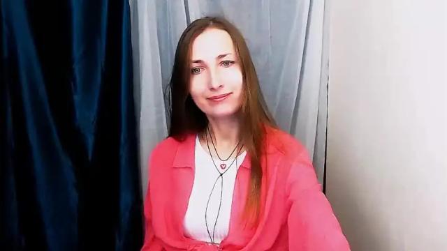 Thumbnail 2, shy_angelina's Stream at Chaturbate, 15 months ago