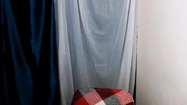 Thumbnail 3, shy_angelina's Stream at Chaturbate, 15 months ago
