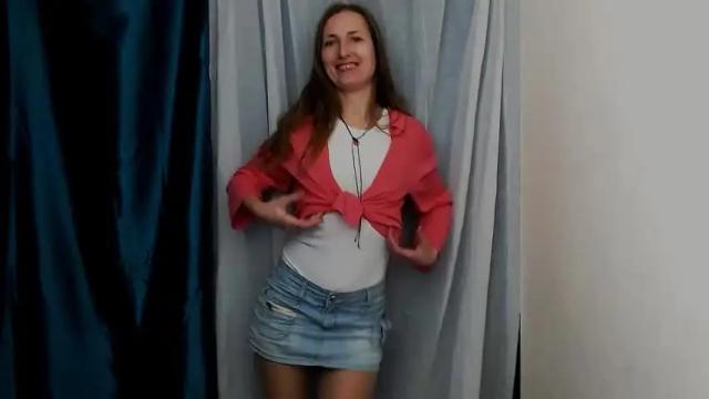 Image 10 of shy_angelina Stream on Chaturbate on 15 months ago