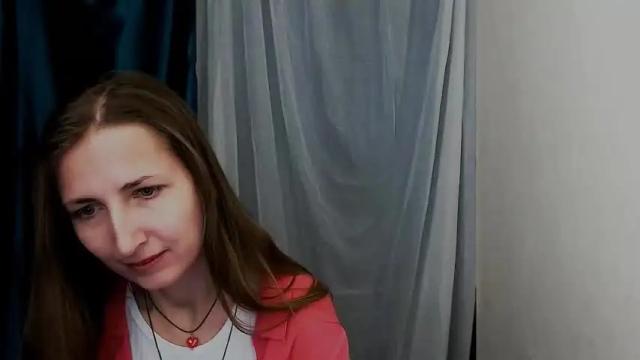 Image 11 of shy_angelina Stream on Chaturbate on 15 months ago
