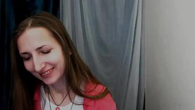 Image 12 of shy_angelina Stream on Chaturbate on 15 months ago
