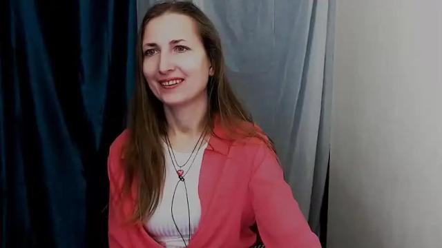 Image 4 of shy_angelina Stream on Chaturbate on 15 months ago
