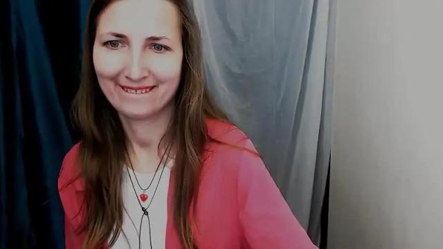 Thumbnail 2, shy_angelina's Stream at Chaturbate, 15 months ago