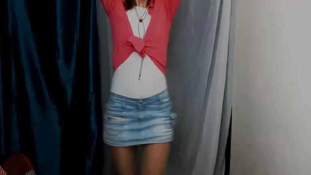 Image 7 of shy_angelina Stream on Chaturbate on 15 months ago