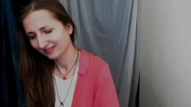 Image 8 of shy_angelina Stream on Chaturbate on 15 months ago