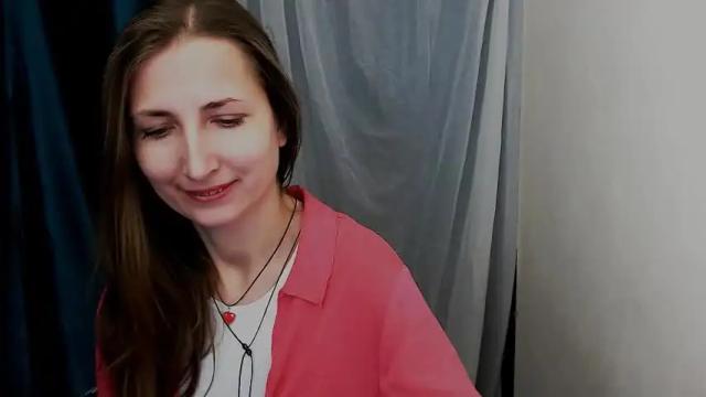 Thumbnail 3, shy_angelina's Stream at Chaturbate, 15 months ago