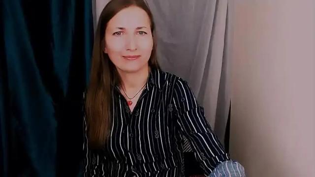 Thumbnail 1, shy_angelina's Stream at Chaturbate, 15 months ago