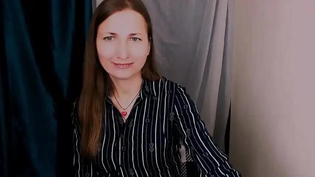 Image 3 of shy_angelina Stream on Chaturbate on 15 months ago
