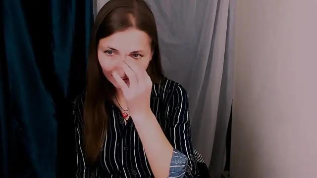 Image 4 of shy_angelina Stream on Chaturbate on 15 months ago