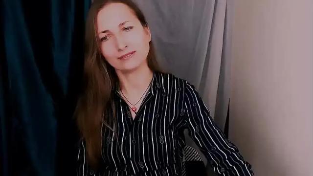 Thumbnail 2, shy_angelina's Stream at Chaturbate, 15 months ago