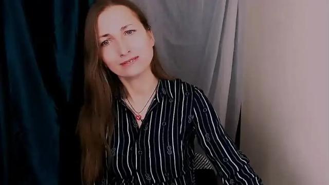 Image 6 of shy_angelina Stream on Chaturbate on 15 months ago