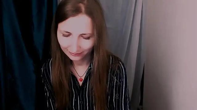 Image 8 of shy_angelina Stream on Chaturbate on 15 months ago