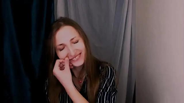 Thumbnail 3, shy_angelina's Stream at Chaturbate, 15 months ago