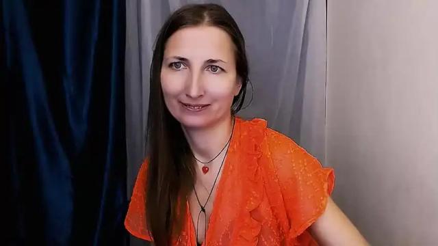 Thumbnail 1, shy_angelina's Stream at Chaturbate, 15 months ago