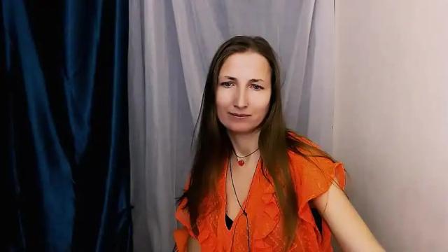 Image 11 of shy_angelina Stream on Chaturbate on 15 months ago