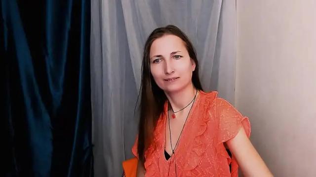 Image 12 of shy_angelina Stream on Chaturbate on 15 months ago