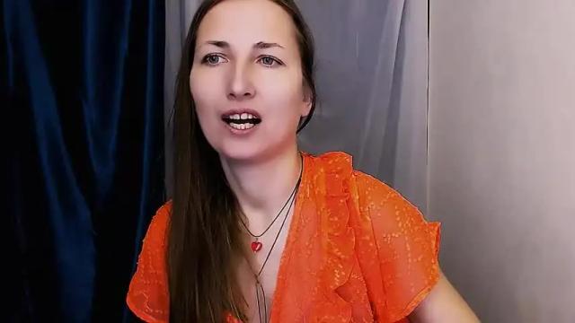 Image 2 of shy_angelina Stream on Chaturbate on 15 months ago