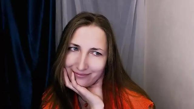 Image 7 of shy_angelina Stream on Chaturbate on 15 months ago