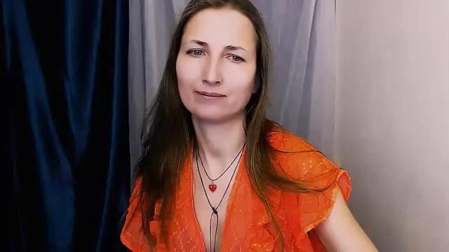 Thumbnail 3, shy_angelina's Stream at Chaturbate, 15 months ago