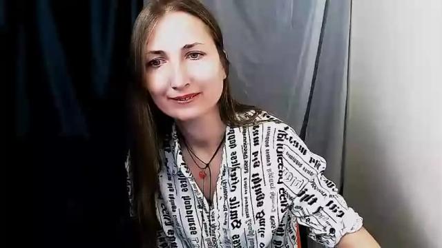 Image 11 of shy_angelina Stream on Chaturbate on 15 months ago