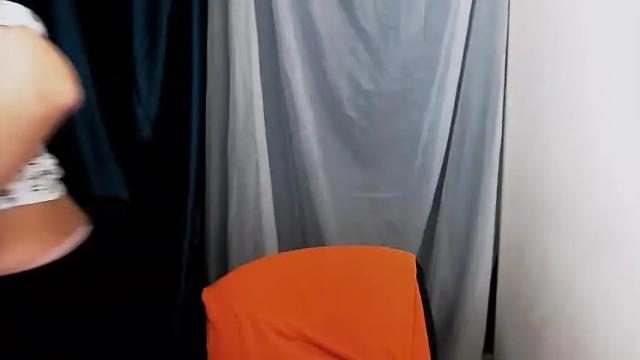 Thumbnail 3, shy_angelina's Stream at Chaturbate, 15 months ago