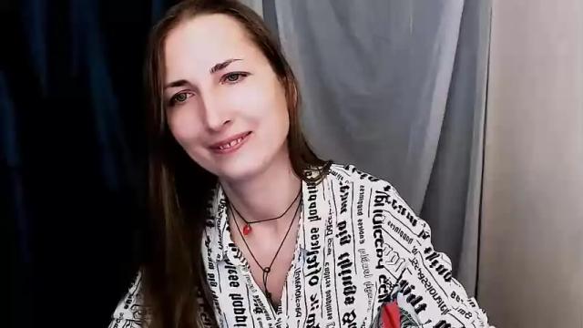 Image 10 of shy_angelina Stream on Chaturbate on 14 months ago