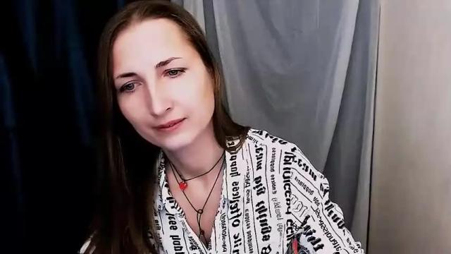Image 11 of shy_angelina Stream on Chaturbate on 14 months ago