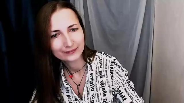 Image 12 of shy_angelina Stream on Chaturbate on 14 months ago