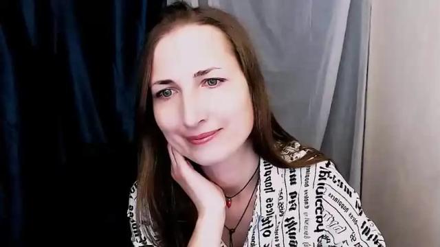 Image 2 of shy_angelina Stream on Chaturbate on 14 months ago