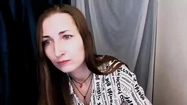 Image 3 of shy_angelina Stream on Chaturbate on 14 months ago