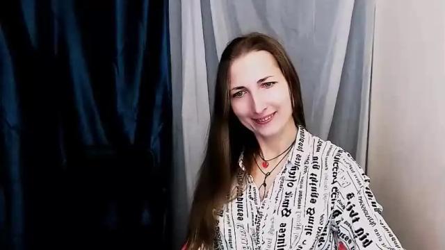 Image 4 of shy_angelina Stream on Chaturbate on 14 months ago