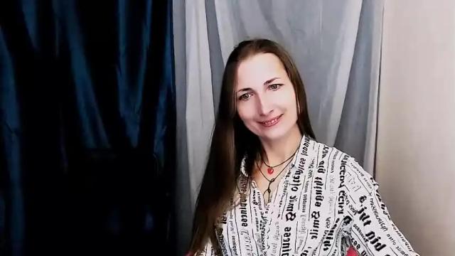 Thumbnail 2, shy_angelina's Stream at Chaturbate, 14 months ago