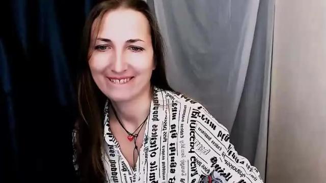 Image 7 of shy_angelina Stream on Chaturbate on 14 months ago