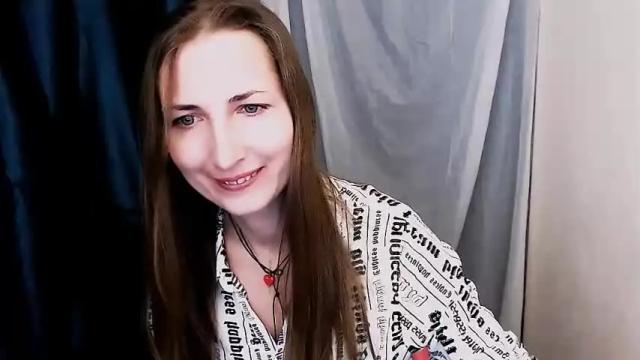 Image 8 of shy_angelina Stream on Chaturbate on 14 months ago