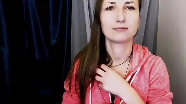 Thumbnail 1, shy_angelina's Stream at Chaturbate, 14 months ago