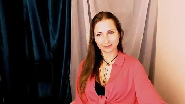 Image 10 of shy_angelina Stream on Chaturbate on 14 months ago