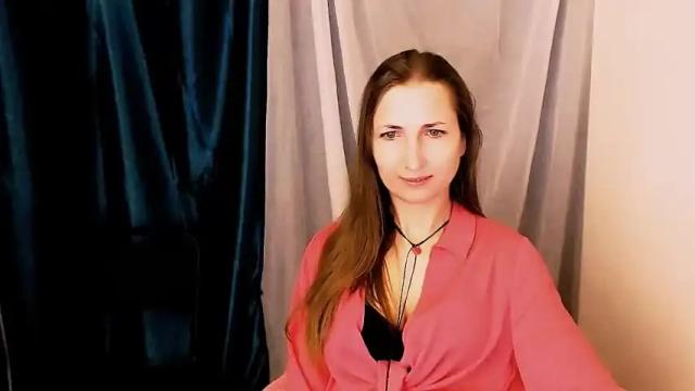 Image 11 of shy_angelina Stream on Chaturbate on 14 months ago